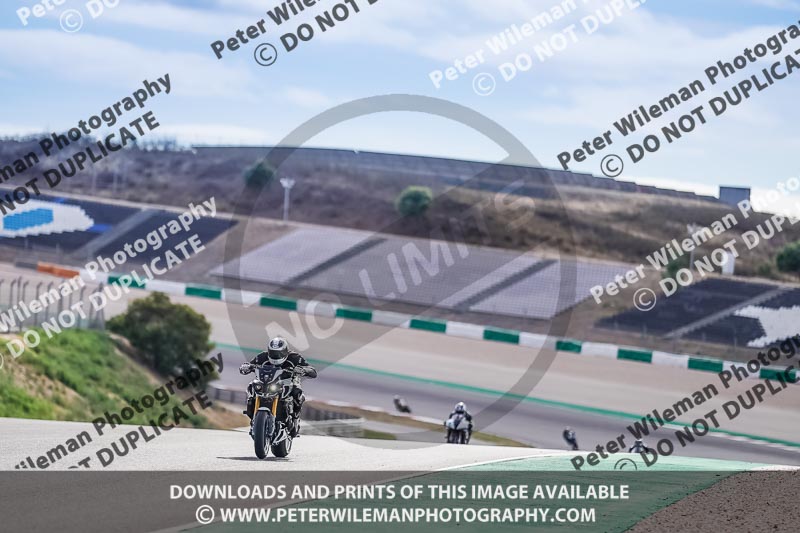 motorbikes;no limits;october 2019;peter wileman photography;portimao;portugal;trackday digital images